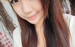 angelababy拍的电影